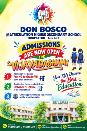 LKG admission new